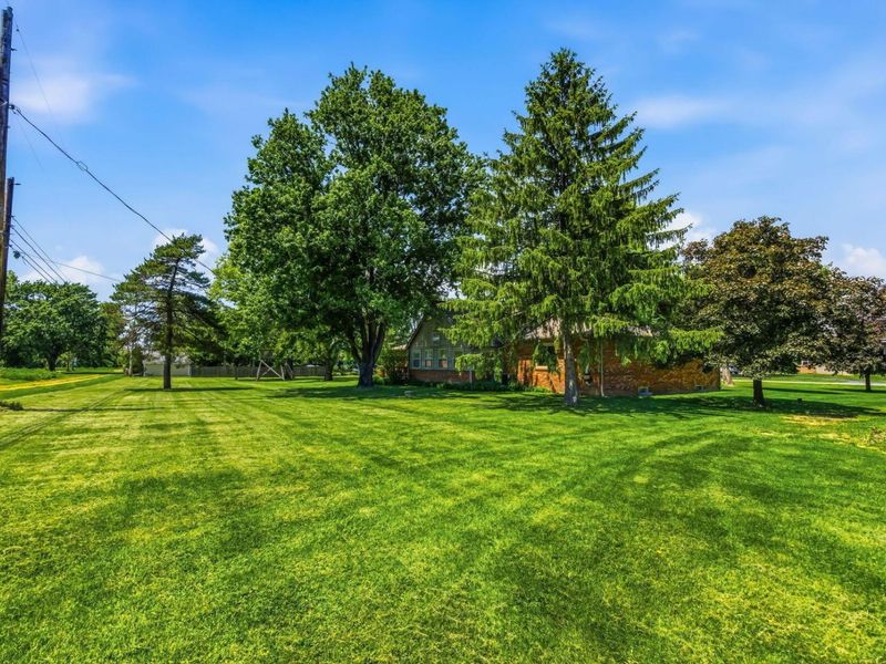 6581 Sherry Lane , Hilliard, OH 43026 Photo 58