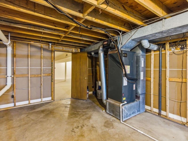 6581 Sherry Lane , Hilliard, OH 43026 Photo 58