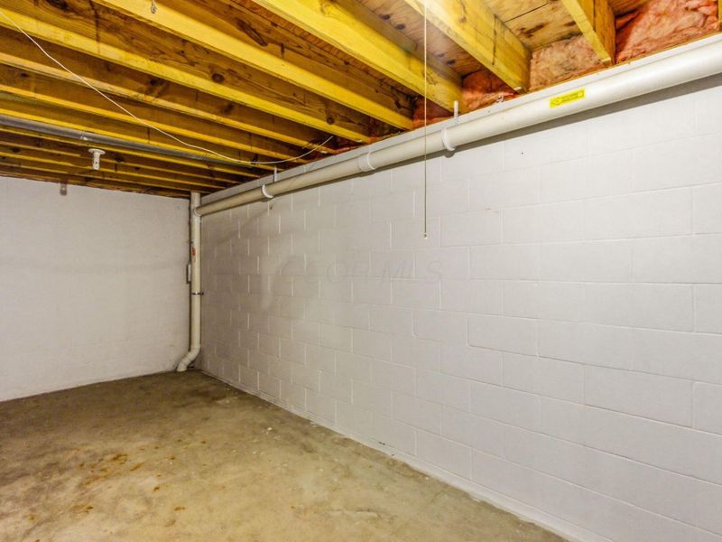6581 Sherry Lane , Hilliard, OH 43026 Photo 59