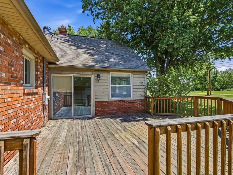 6581 Sherry Lane , Hilliard, OH 43026 Photo 60