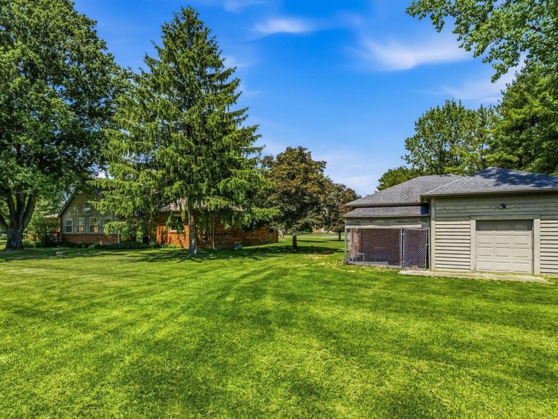 6581 Sherry Lane , Hilliard, OH 43026 Photo 62