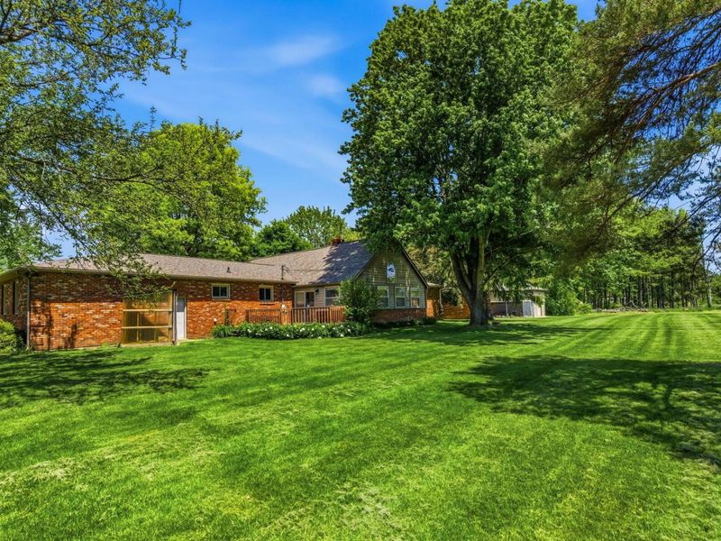 6581 Sherry Lane , Hilliard, OH 43026 Photo 63