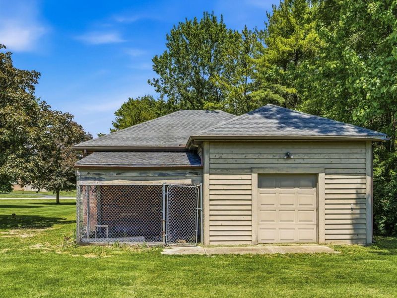 6581 Sherry Lane , Hilliard, OH 43026 Photo 64