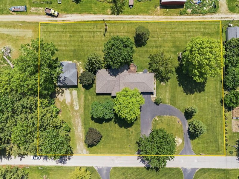 6581 Sherry Lane , Hilliard, OH 43026 Photo 64