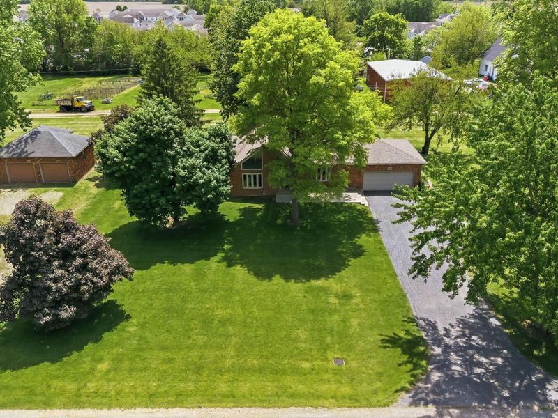 6581 Sherry Lane , Hilliard, OH 43026 Photo 69