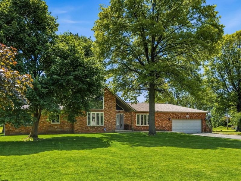 6581 Sherry Lane , Hilliard, OH 43026 Photo 8