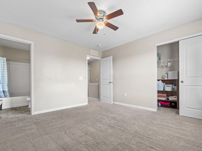 305 Laurel Creek Street, Pickerington, OH 43147 Photo 16