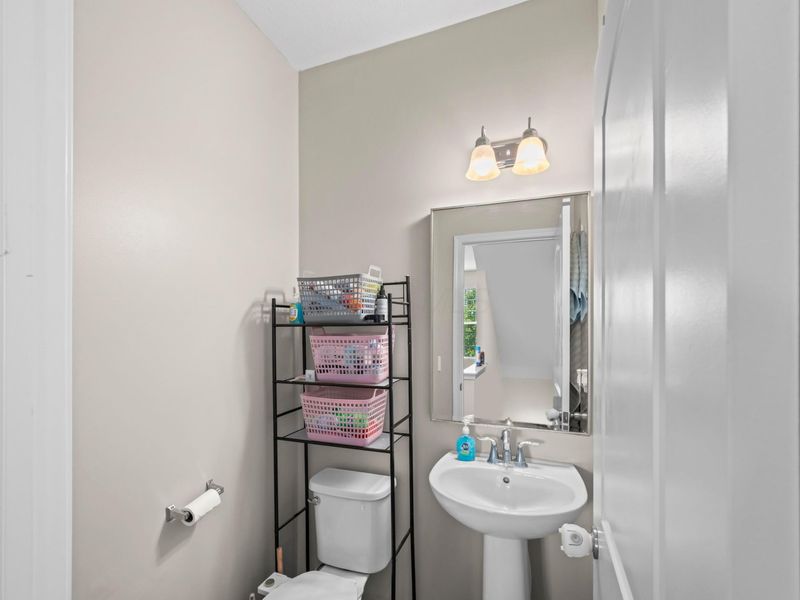 305 Laurel Creek Street, Pickerington, OH 43147 Photo 7