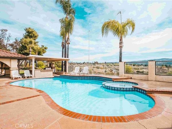 38580 Ganson Place, Temecula, CA 92592
