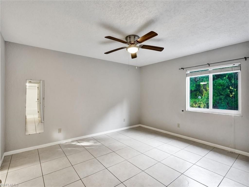 4621 Bayshore Dr , Unit Q1, Naples, FL 34112 Photo