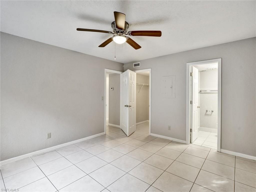 4621 Bayshore Dr , Unit Q1, Naples, FL 34112 Photo