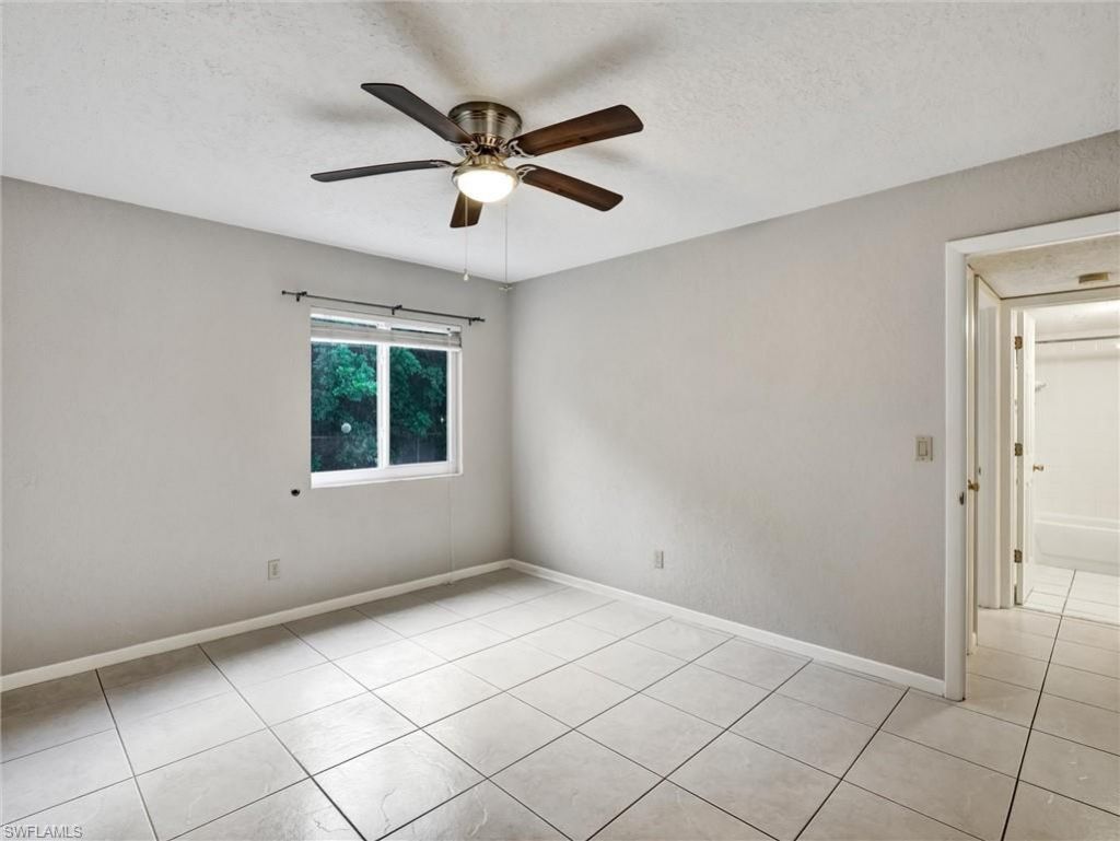 4621 Bayshore Dr , Unit Q1, Naples, FL 34112 Photo