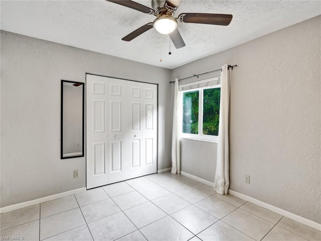 4621 Bayshore Dr , Unit Q1, Naples, FL 34112 Photo