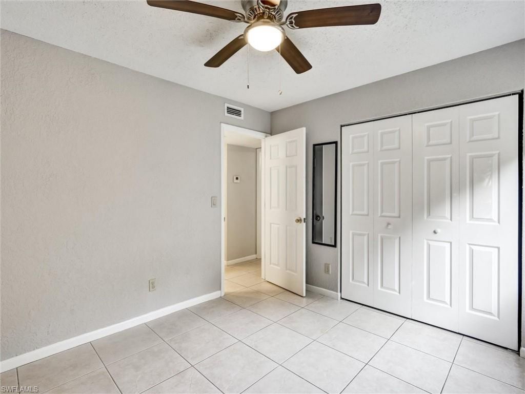 4621 Bayshore Dr , Unit Q1, Naples, FL 34112 Photo