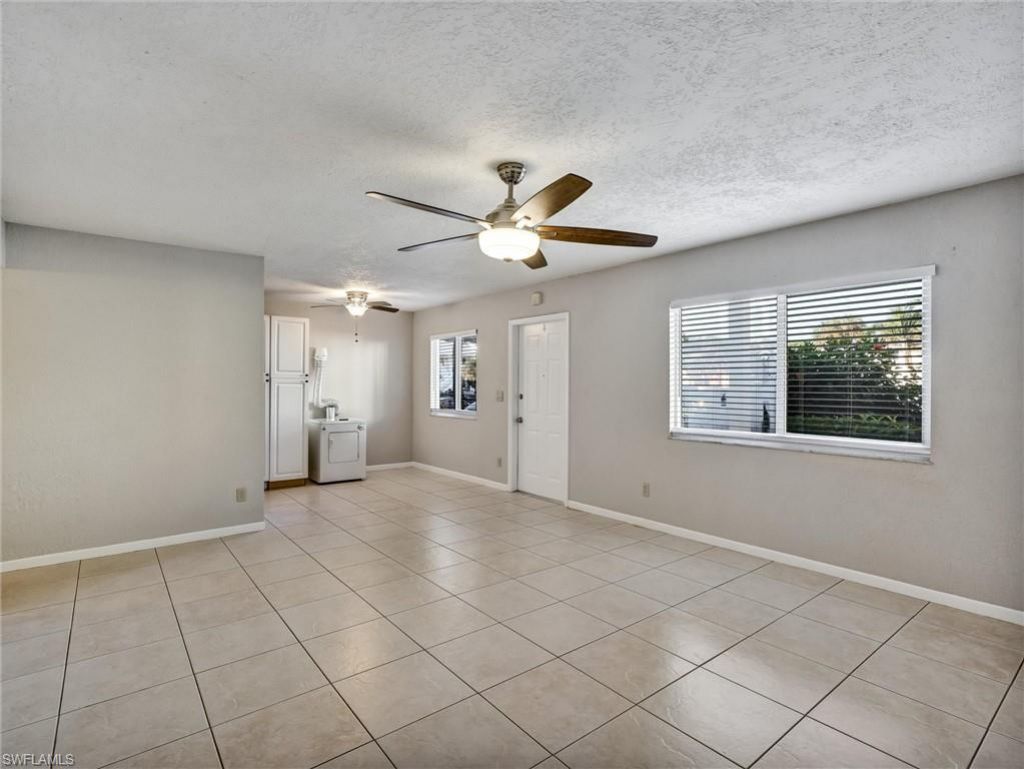 4621 Bayshore Dr , Unit Q1, Naples, FL 34112 Photo