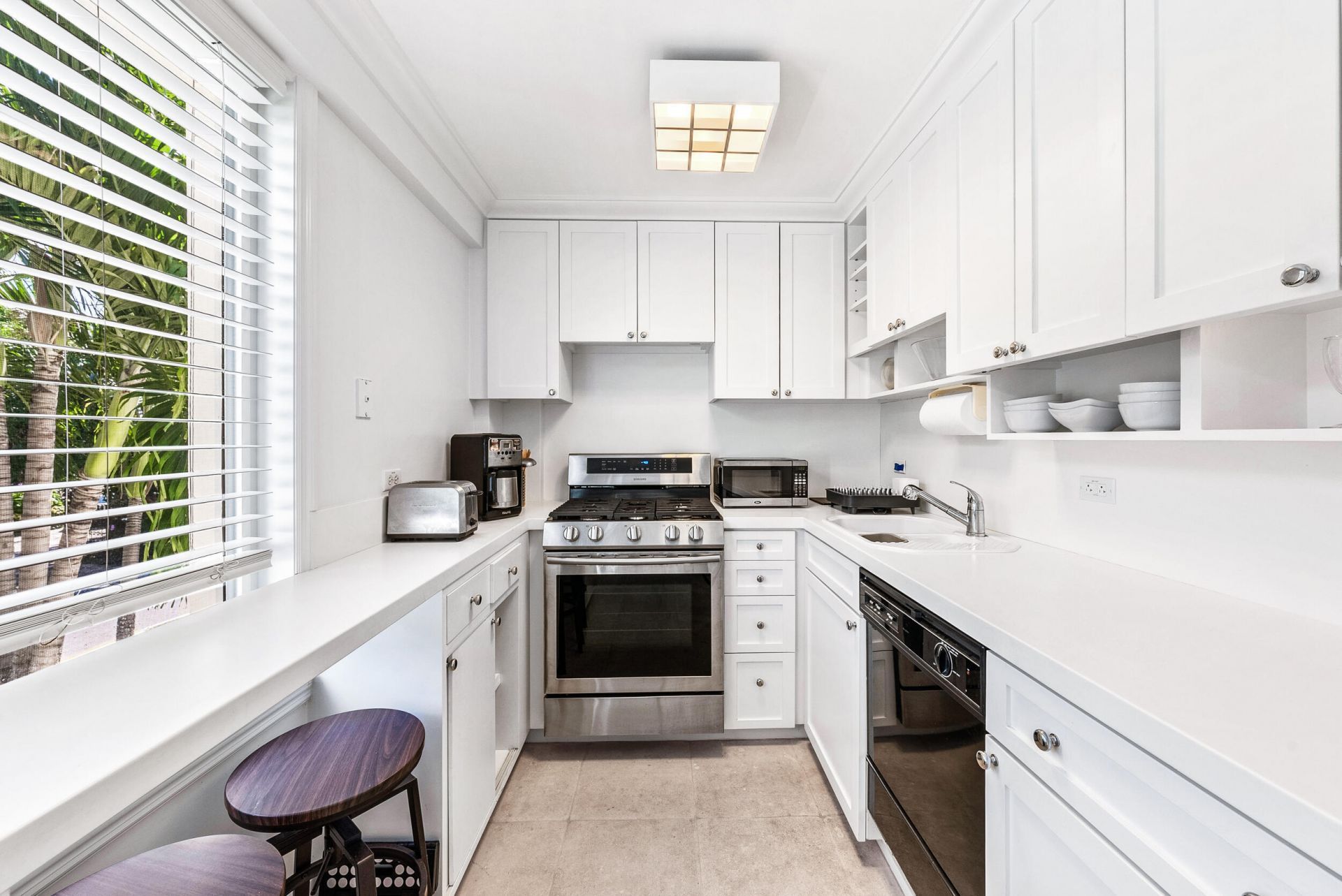 455 Worth Avenue, Unit 201, Palm Beach, FL 33480 Photo