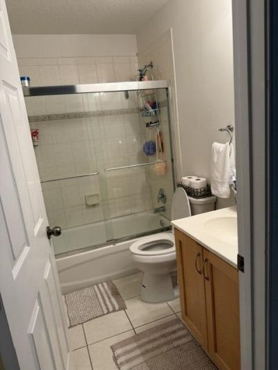 5079 Rambler Rose Way, West Palm Beach, FL 33415 Photo