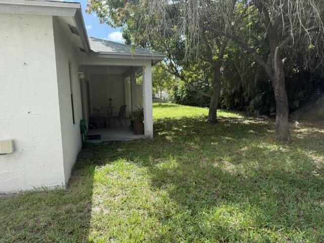 5079 Rambler Rose Way, West Palm Beach, FL 33415 Photo