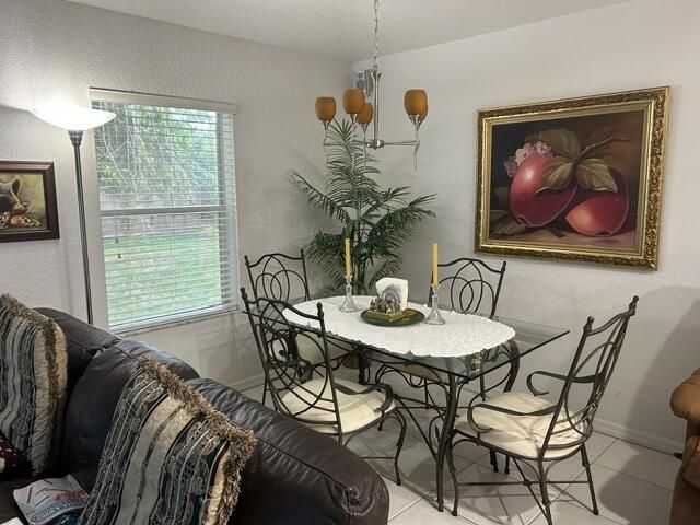 5079 Rambler Rose Way, West Palm Beach, FL 33415 Photo