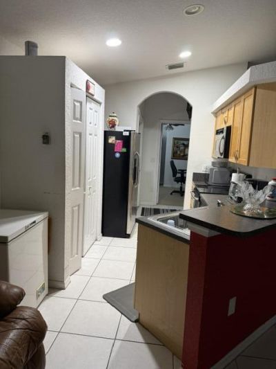 5079 Rambler Rose Way, West Palm Beach, FL 33415 Photo