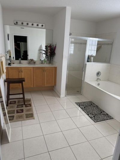 5079 Rambler Rose Way, West Palm Beach, FL 33415 Photo