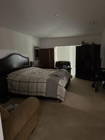 5079 Rambler Rose Way, West Palm Beach, FL 33415 Photo