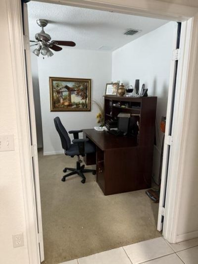 5079 Rambler Rose Way, West Palm Beach, FL 33415 Photo