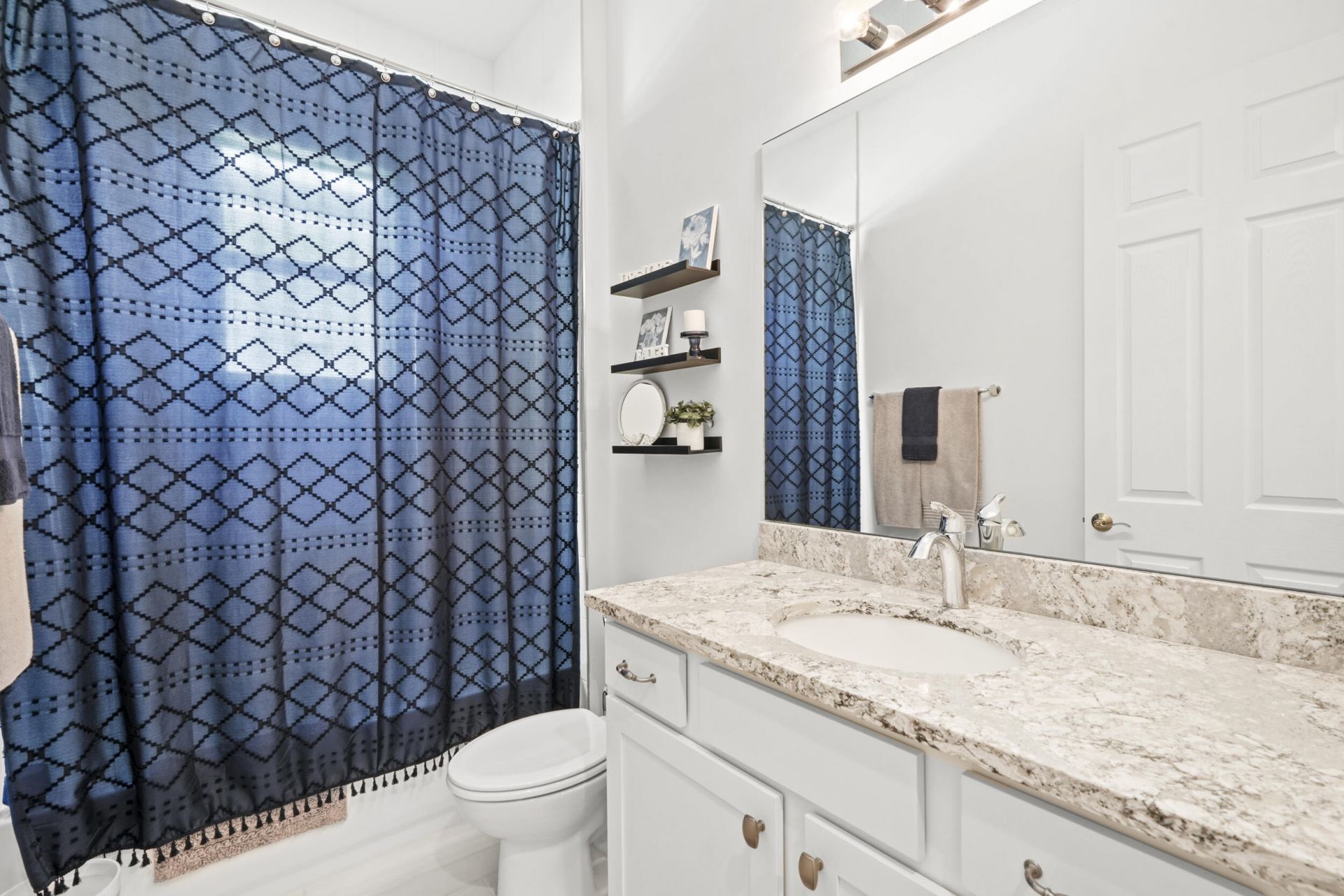 9143 SW Michele Way, Port Saint Lucie, FL 34987 Photo