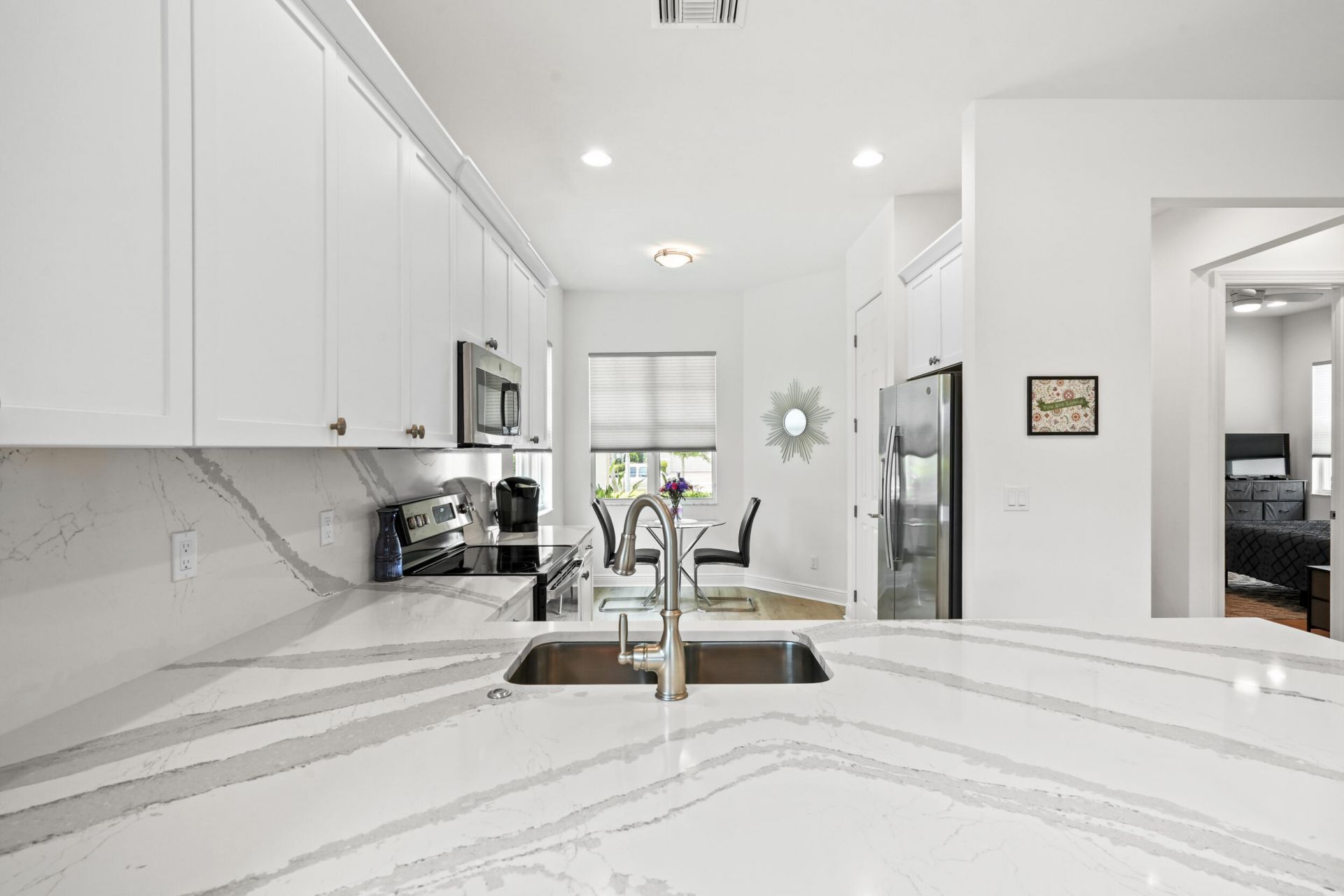 9143 SW Michele Way, Port Saint Lucie, FL 34987 Photo