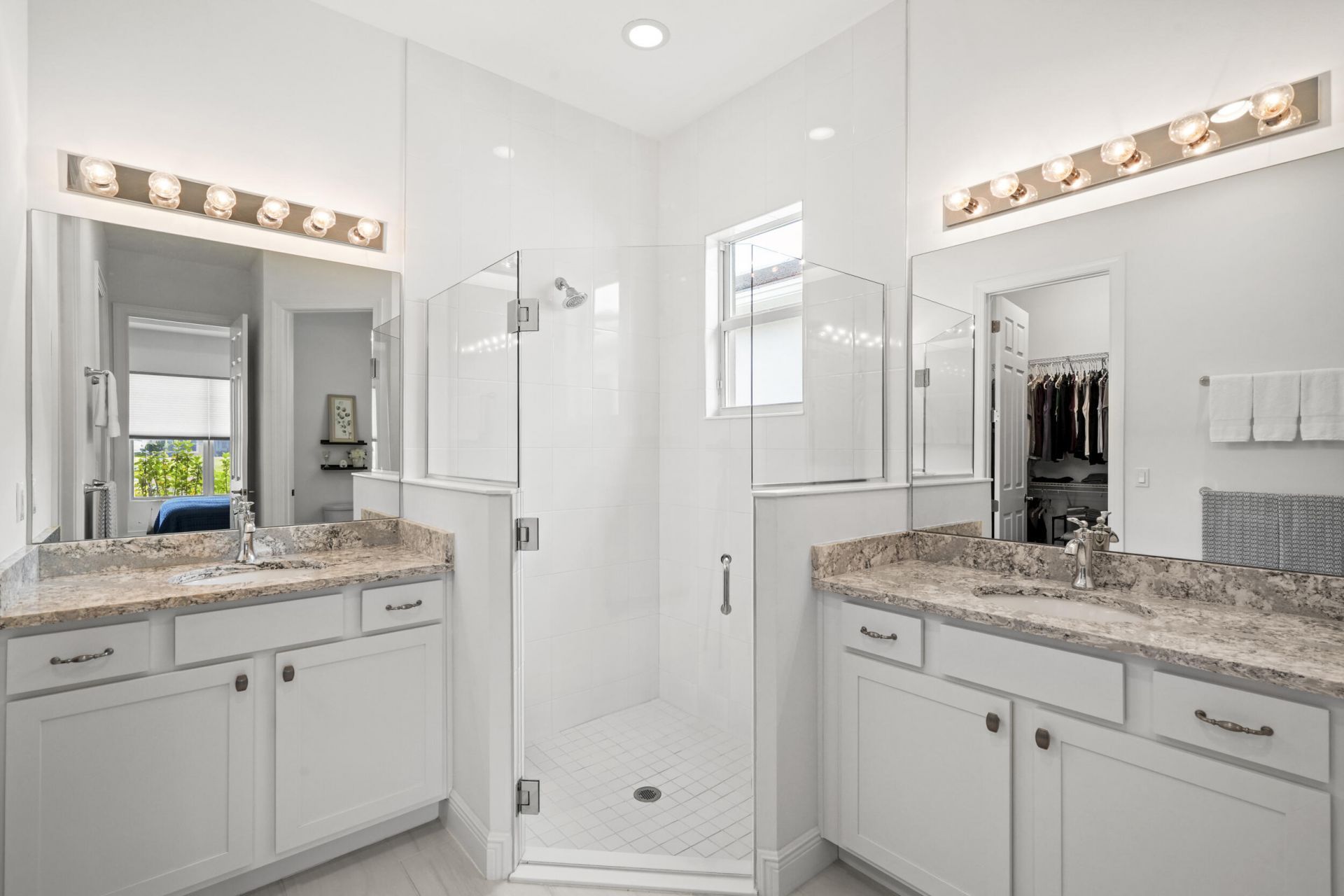 9143 SW Michele Way, Port Saint Lucie, FL 34987 Photo