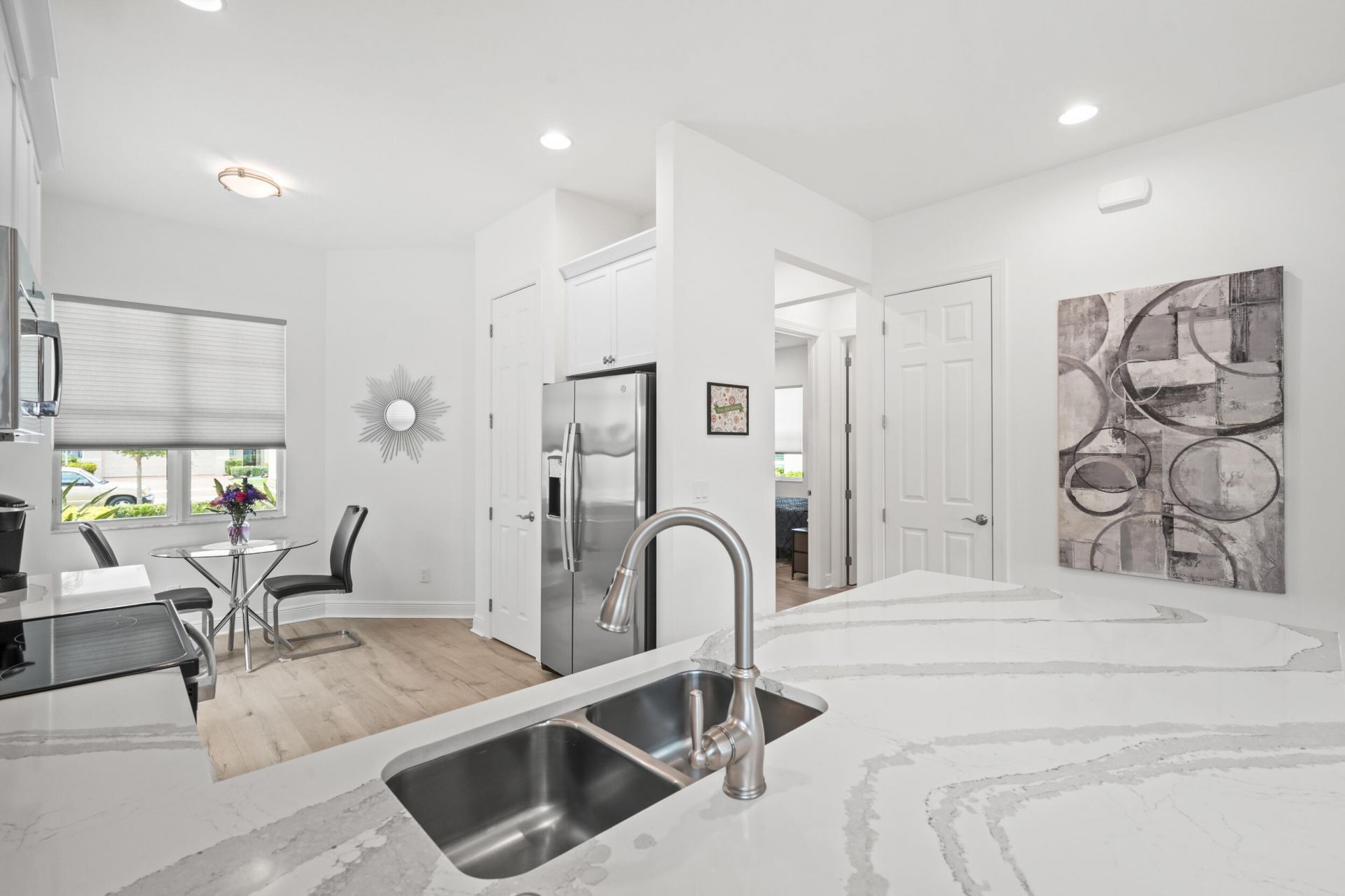 9143 SW Michele Way, Port Saint Lucie, FL 34987 Photo