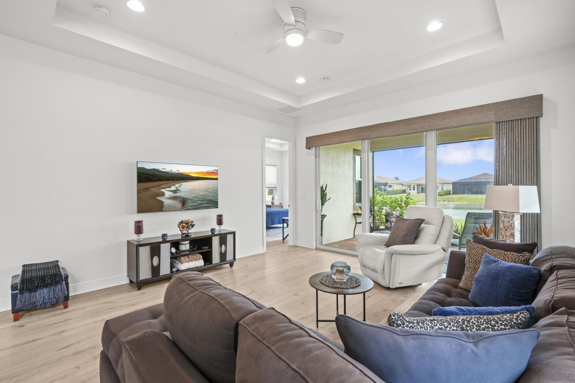 9143 SW Michele Way, Port Saint Lucie, FL 34987 Photo