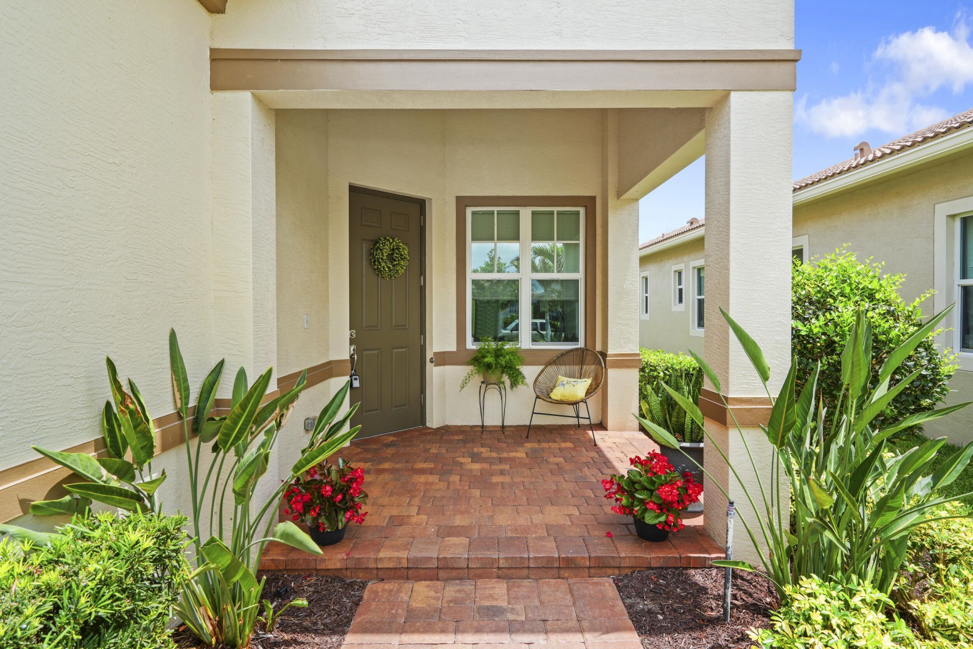 9143 SW Michele Way, Port Saint Lucie, FL 34987 Photo