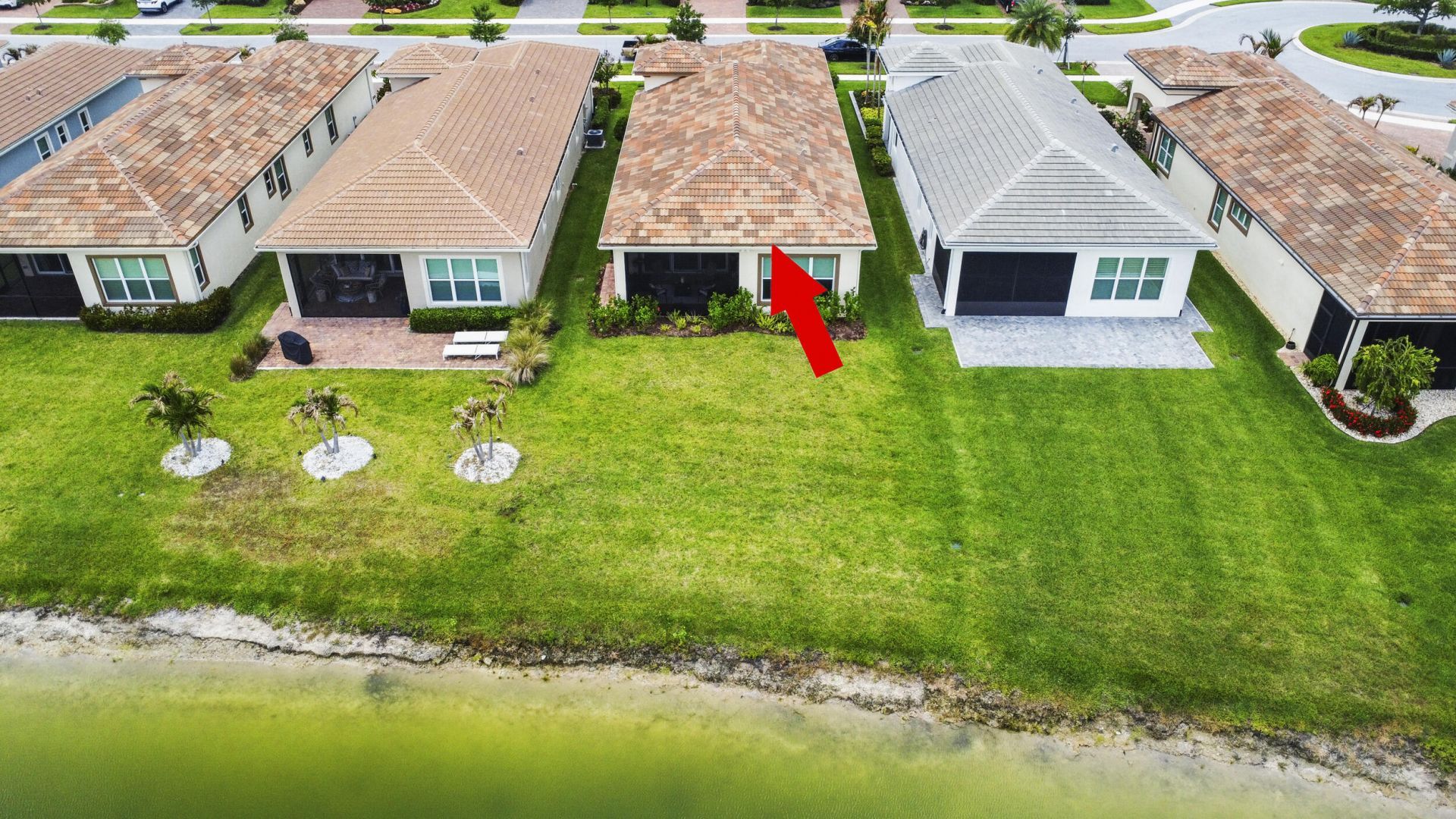 9143 SW Michele Way, Port Saint Lucie, FL 34987 Photo