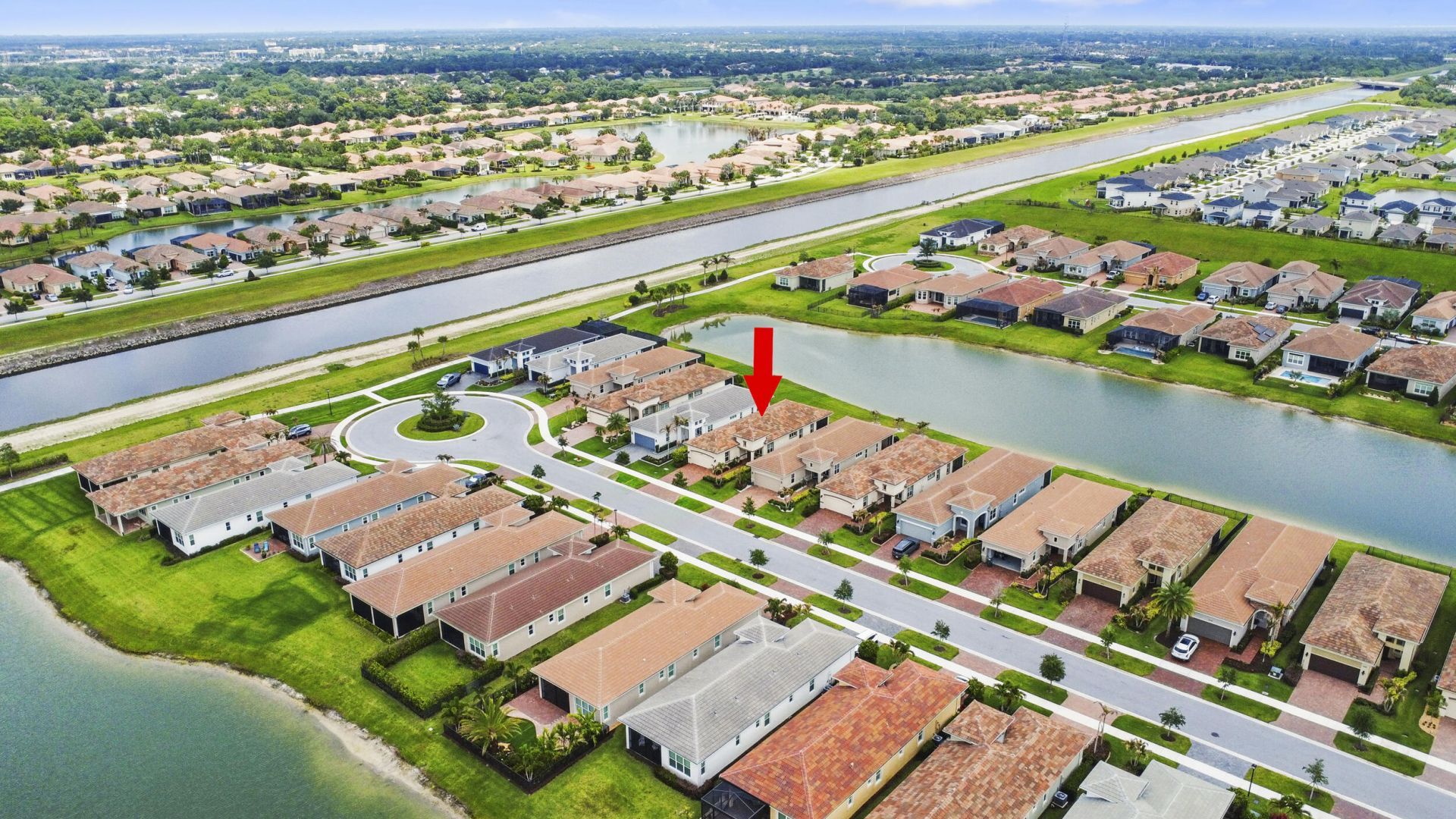 9143 SW Michele Way, Port Saint Lucie, FL 34987 Photo