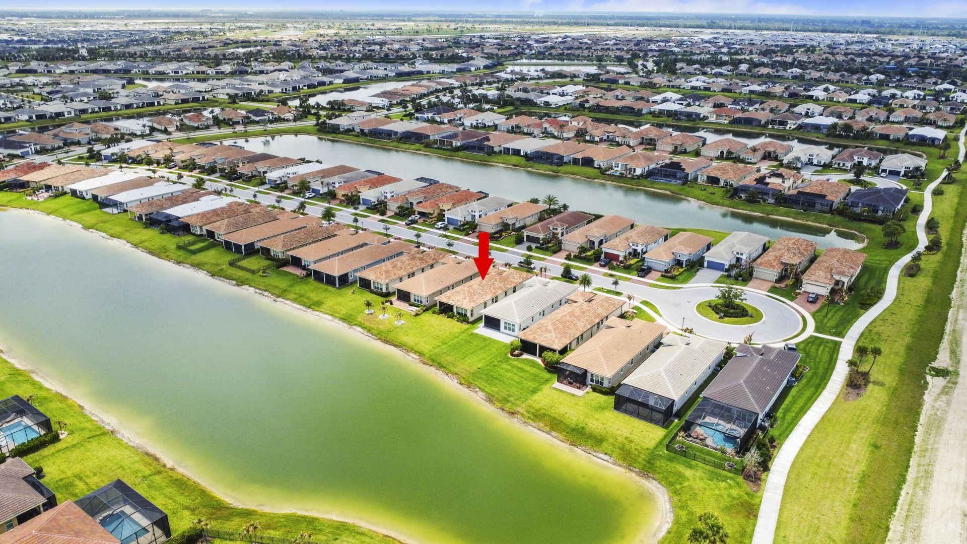 9143 SW Michele Way, Port Saint Lucie, FL 34987 Photo