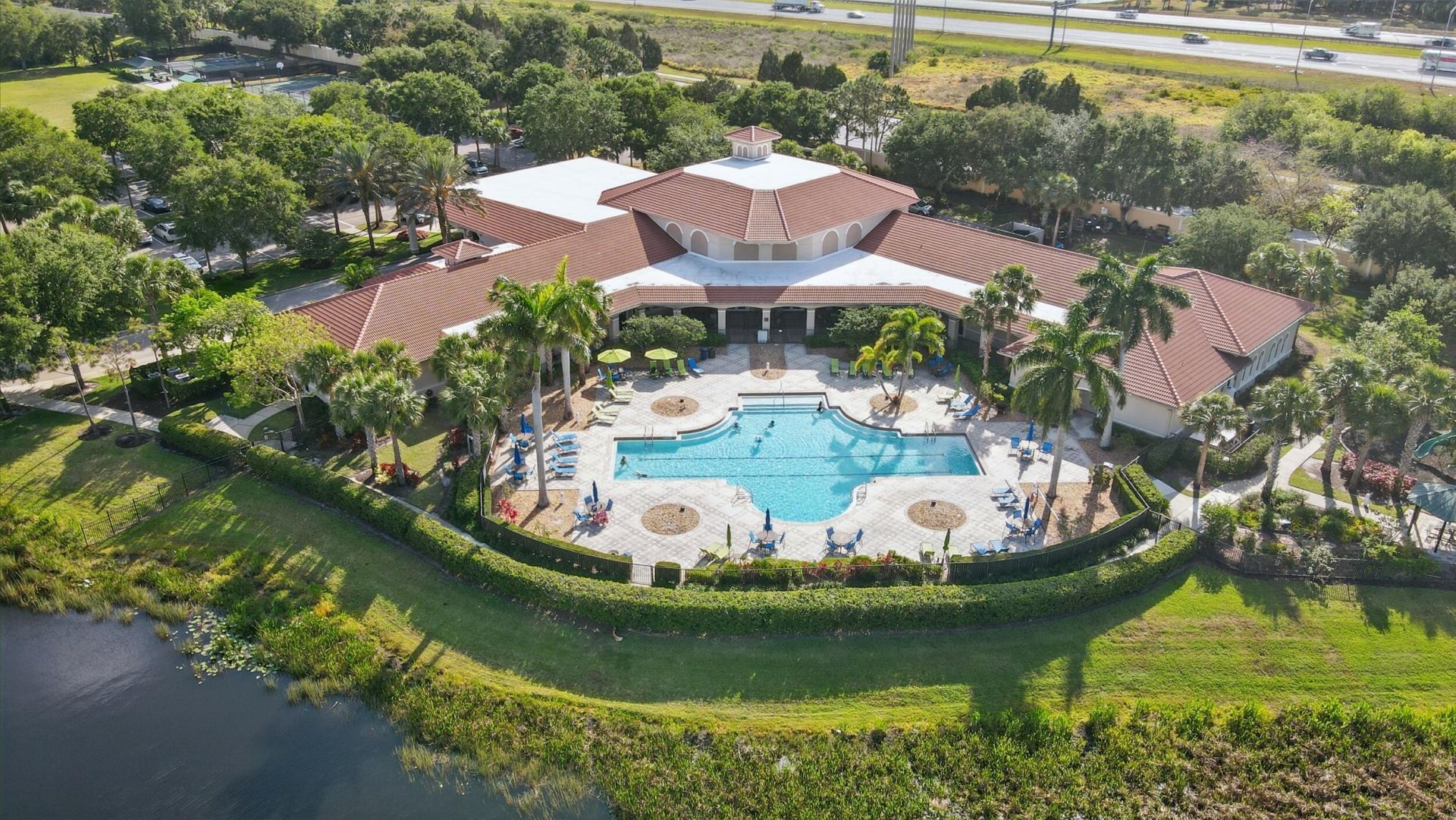9143 SW Michele Way, Port Saint Lucie, FL 34987 Photo