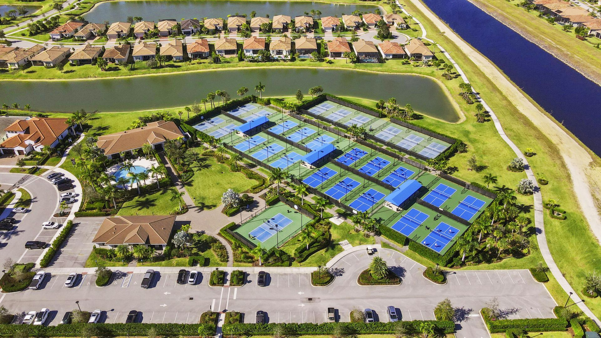 9143 SW Michele Way, Port Saint Lucie, FL 34987 Photo