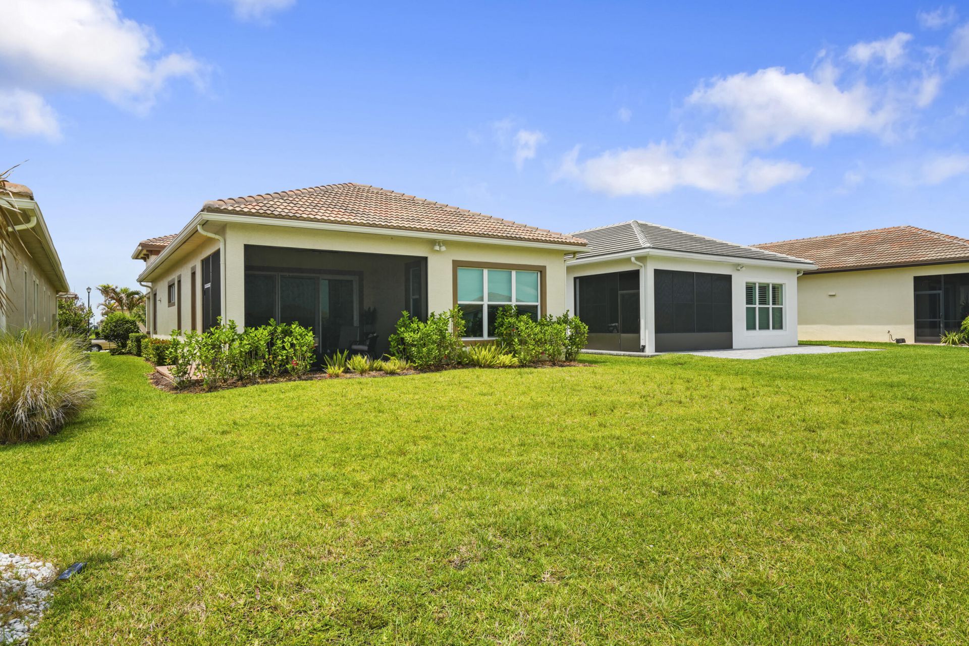 9143 SW Michele Way, Port Saint Lucie, FL 34987 Photo
