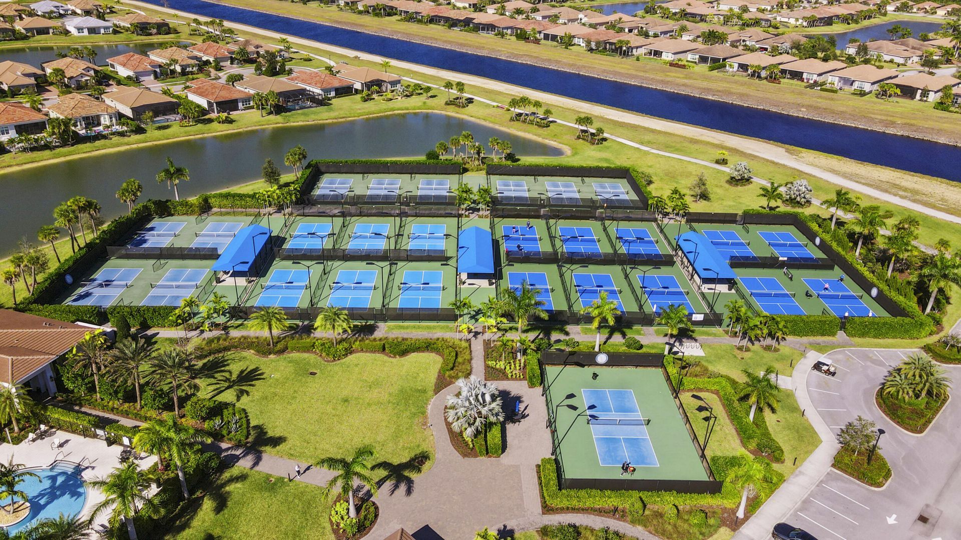 9143 SW Michele Way, Port Saint Lucie, FL 34987 Photo