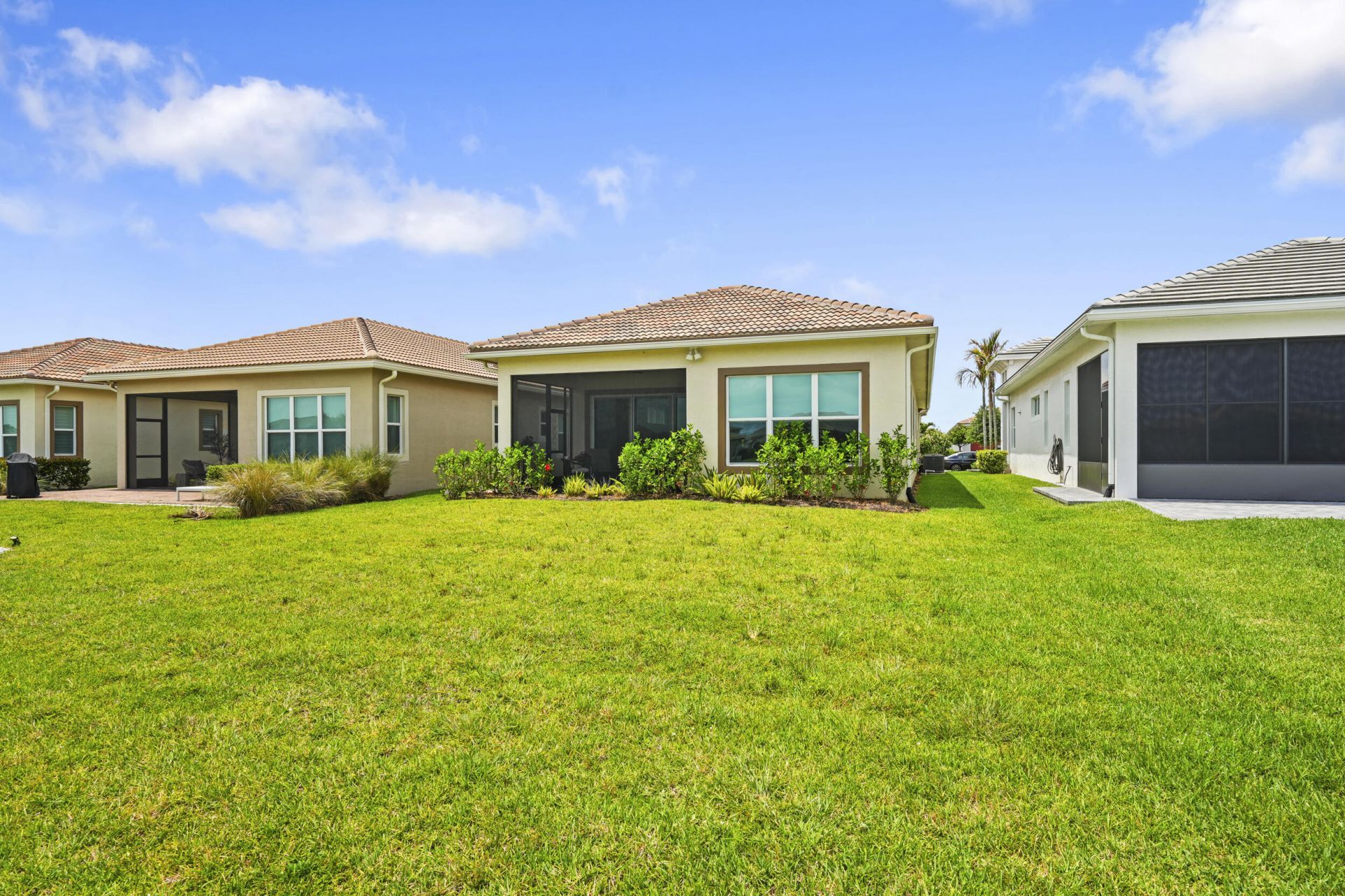 9143 SW Michele Way, Port Saint Lucie, FL 34987 Photo