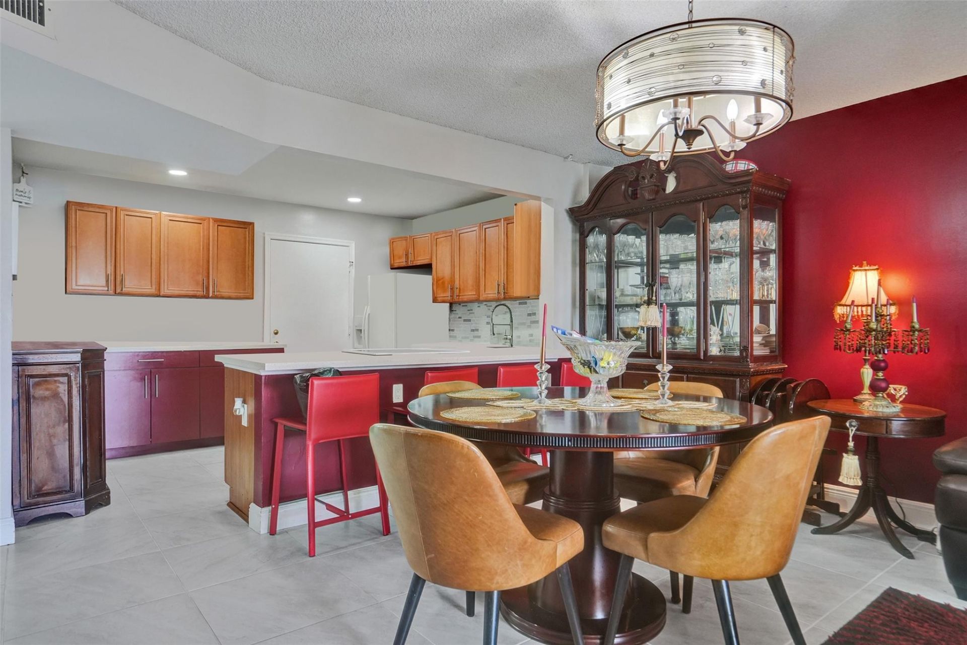 4851 NW 21st Street, Unit 405, Lauderhill, FL 33313 Photo