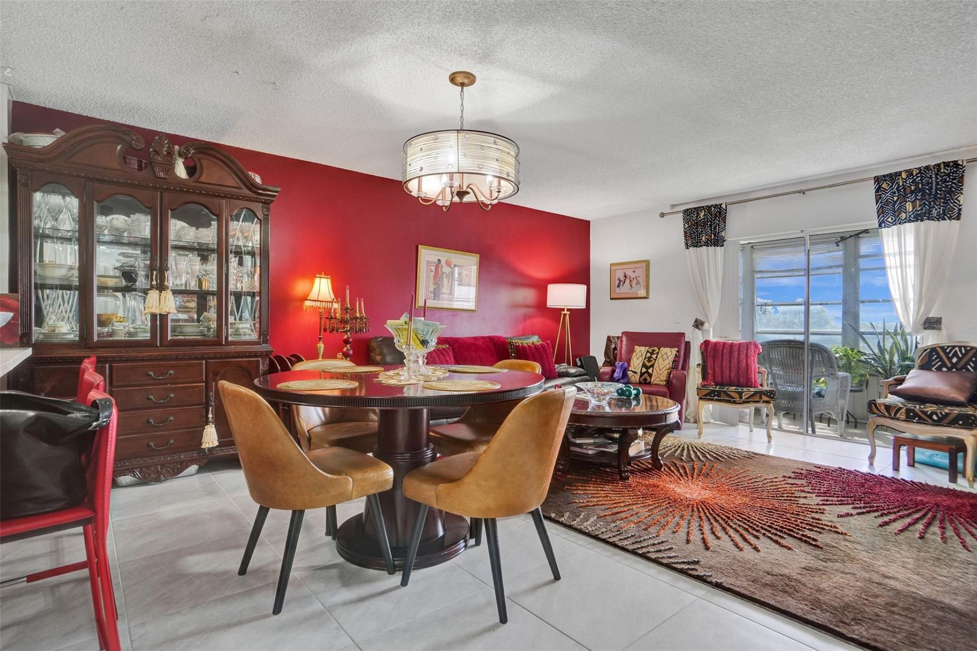 4851 NW 21st Street, Unit 405, Lauderhill, FL 33313 Photo