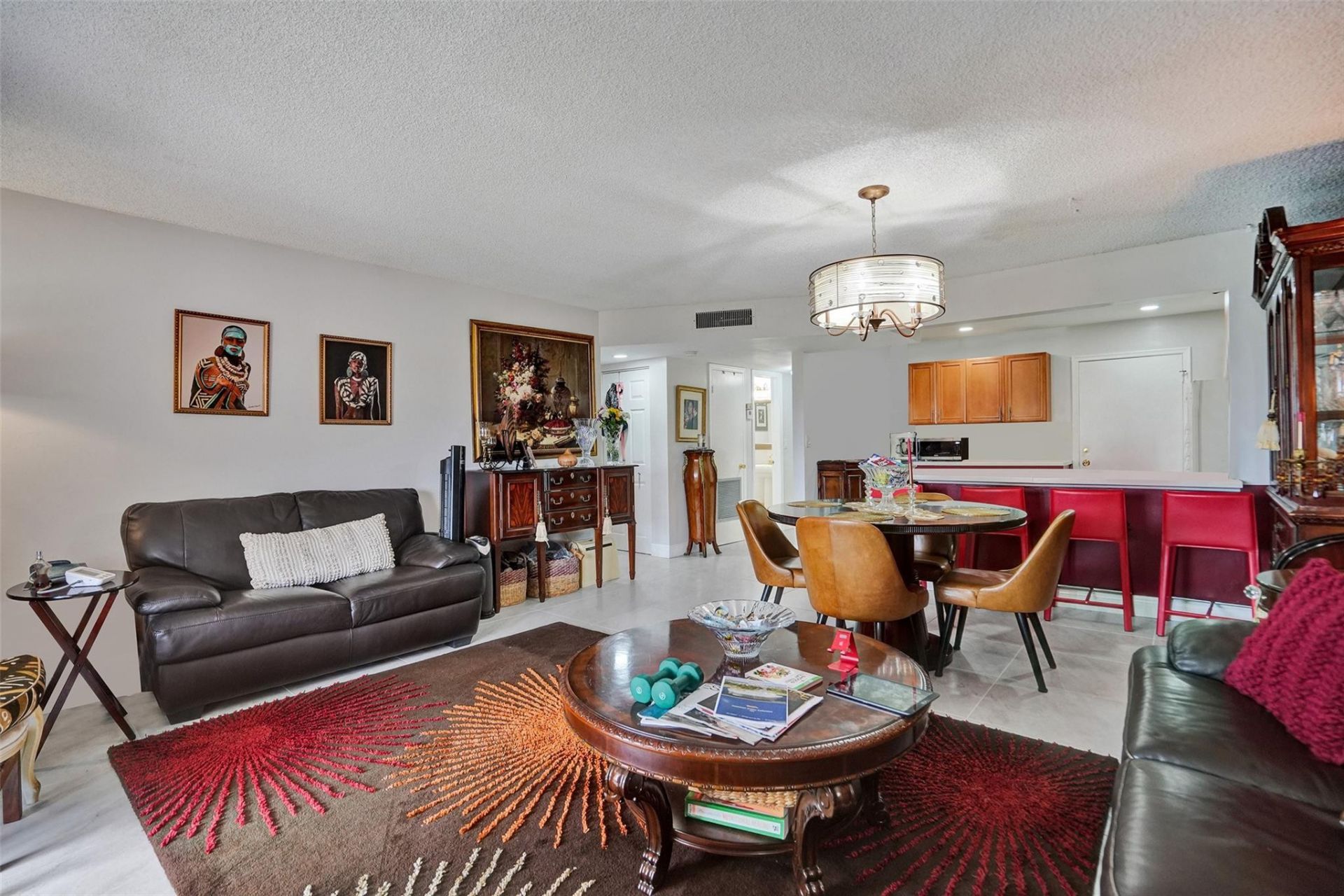 4851 NW 21st Street, Unit 405, Lauderhill, FL 33313 Photo
