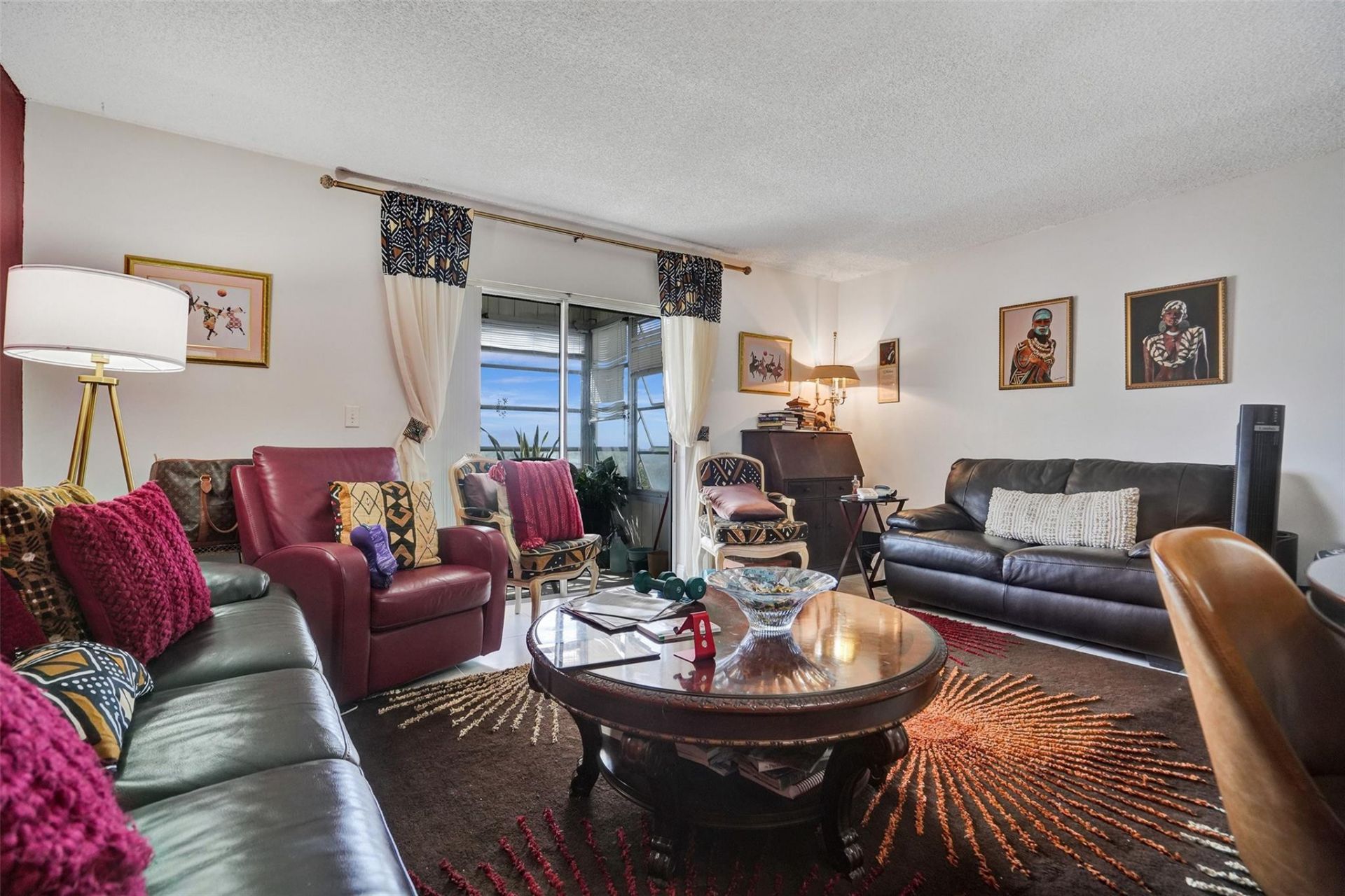 4851 NW 21st Street, Unit 405, Lauderhill, FL 33313 Photo