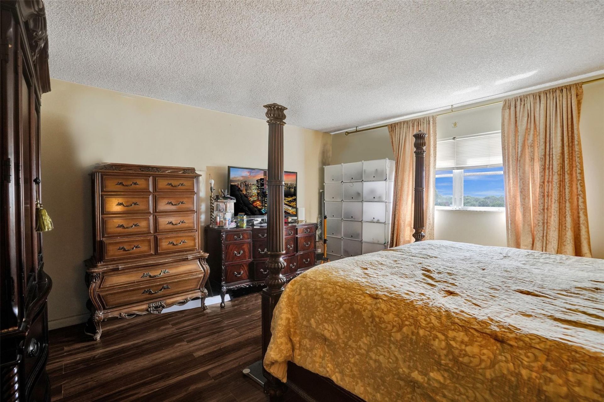 4851 NW 21st Street, Unit 405, Lauderhill, FL 33313 Photo