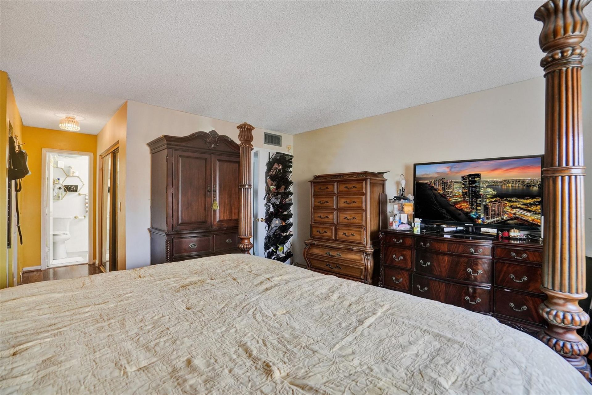 4851 NW 21st Street, Unit 405, Lauderhill, FL 33313 Photo