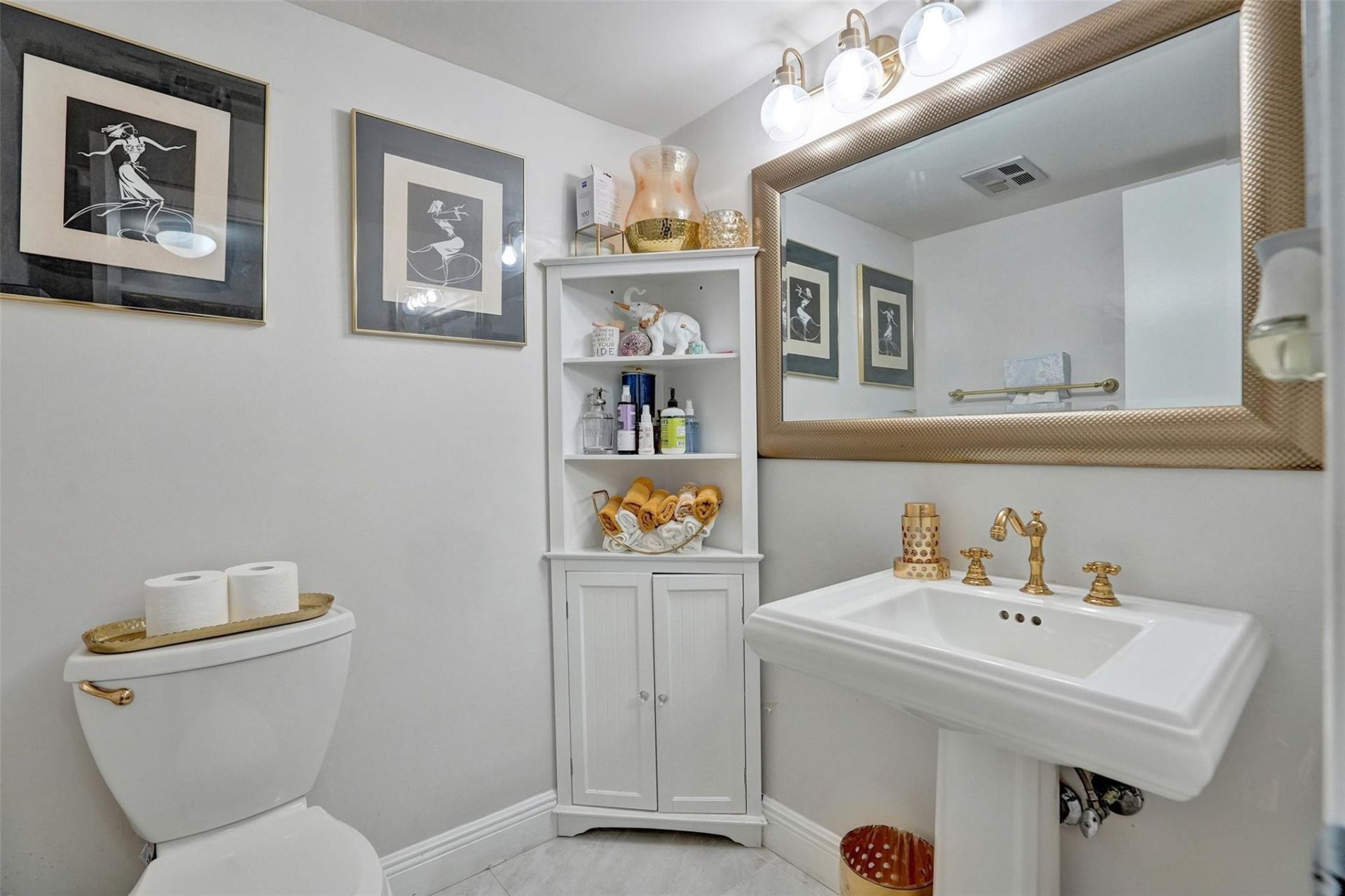 4851 NW 21st Street, Unit 405, Lauderhill, FL 33313 Photo