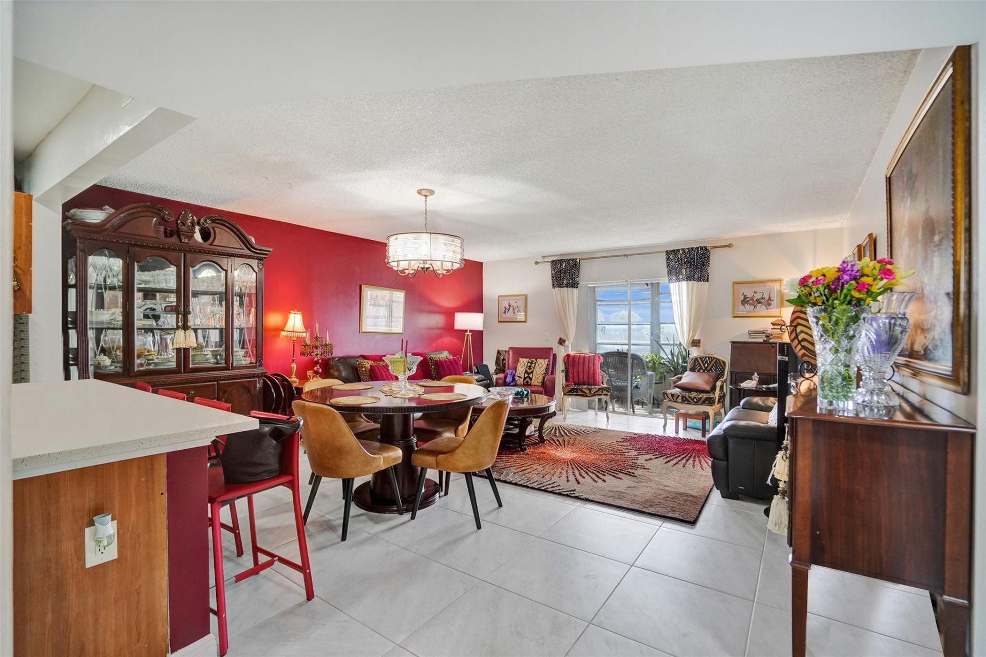 4851 NW 21st Street, Unit 405, Lauderhill, FL 33313 Photo