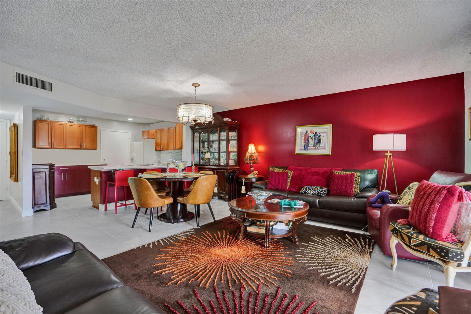 4851 NW 21st Street, Unit 405, Lauderhill, FL 33313 Photo